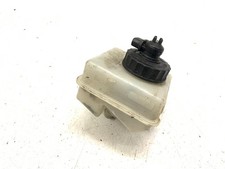 VW Golf 1 Cabrio 2H JH Bremskraftverstärker Ausgleichbehälter HBZ Behälter