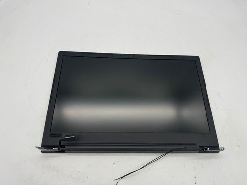 Lenovo v330 15ikb - lenovo, v330-15ikb