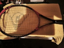 Es handelt sich um ein Modell