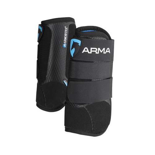 Shires arma carbon cross - arma,