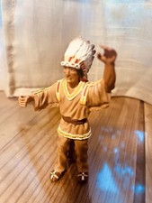 Schleich Simba Papo  Bullyland