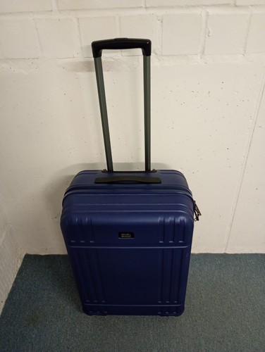 Stratic value rollen trolley - 4-rollen,
