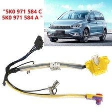 Lenkrad Airbagkabelbaum