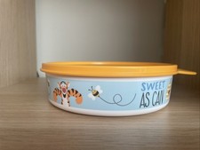 Tupperware Disney Dose Winnie