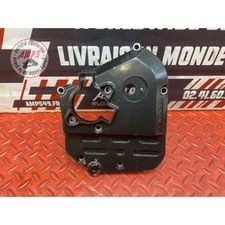 Cache pignon de sortie de