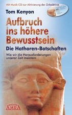 Aufbruch ins höhere