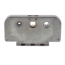 Winkhaus Schneckengehäuse