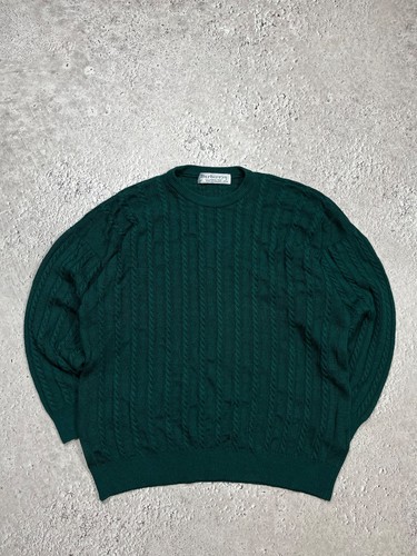 Burberrys pullover aus - burberrys, reiner