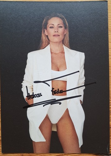 Helene fischer orig - helene,