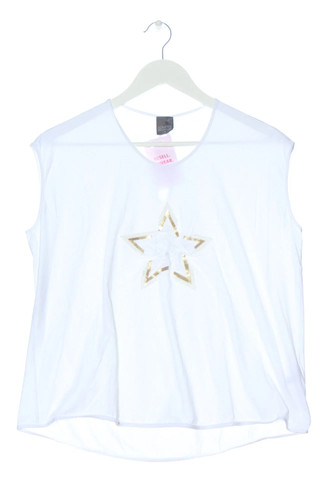 Lorena antoniazzi tanktops - lorena,