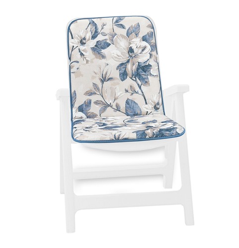 Cushion poltrona sessel außen - poltrona,
