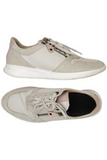 Hartjes Sneaker Damen