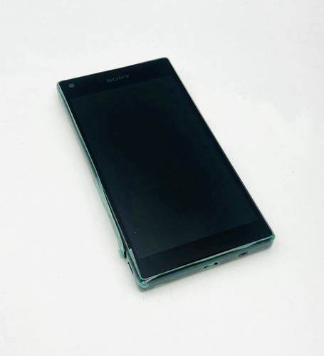 Original sony xperia - original, z5