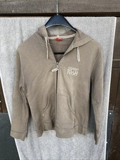 Esprit Damen Sweatjacke Sweat