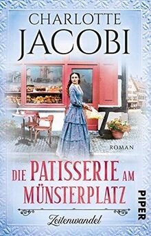 Die patisserie - die,