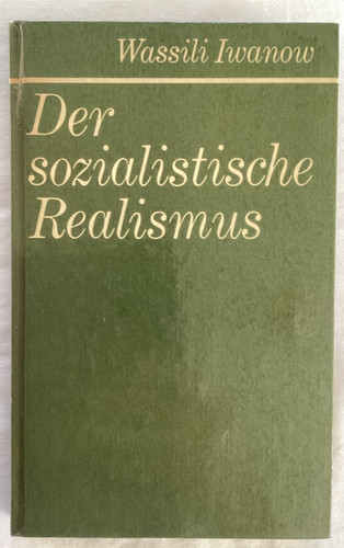 Wassili iwanow der - iwanow:,