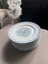 Bernardaud Limoges Berain