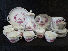 Hutschenreuther Linderhof