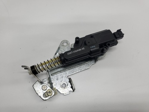 Ford fiesta jh1 zv - jh1,