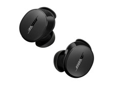 BOSE QuietComfort Earbuds