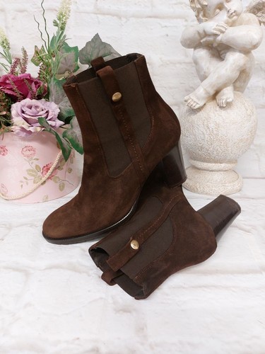Bogner stiefeletten - ✿,