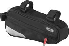 Abus Oryde ST 2200 Fahrrad