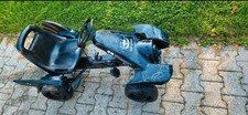 Kettcar batman costway - kettcar,