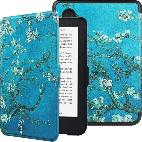 Slim shell hülle - shell, für