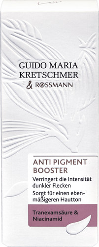 Guido maria kretschmer anti - maria,