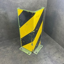 Bito Rammschutz u-form