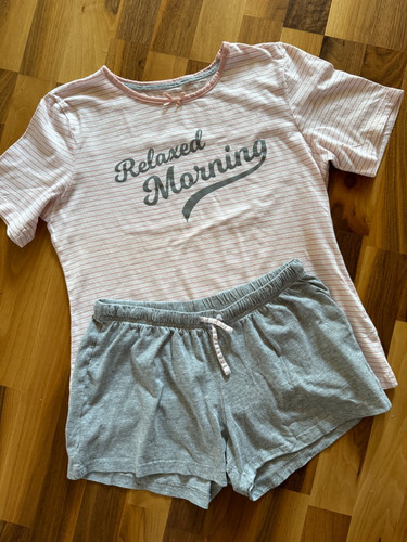 Schlafanzug schlafi pyjama - schlafanzug,