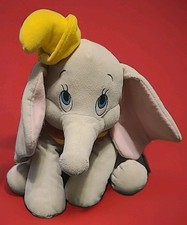 AUTHENTIC WALT DISNEY WORLD