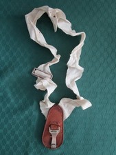 Altes gehänge schultergurt - altes, gehänge,schultergurt