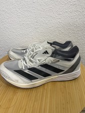 Adidas Adizero Adios 7 running