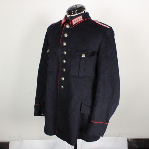 Ww2 deutsche feuerwehr polizei - deutsche,