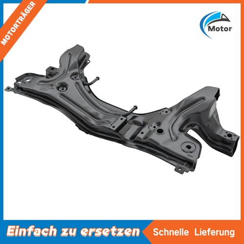 Für lupo 6x1 polo 6n2 - polo, seat