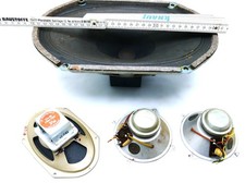 Konvolut Isophon SEL Radio