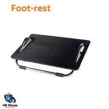 IKEA DAGOTTO Fußstütze