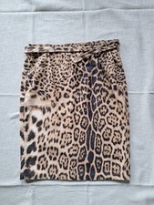 Roberto Cavalli: Jeans Rock