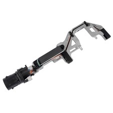 Für 0B5 DL501 Audi S-Tronic