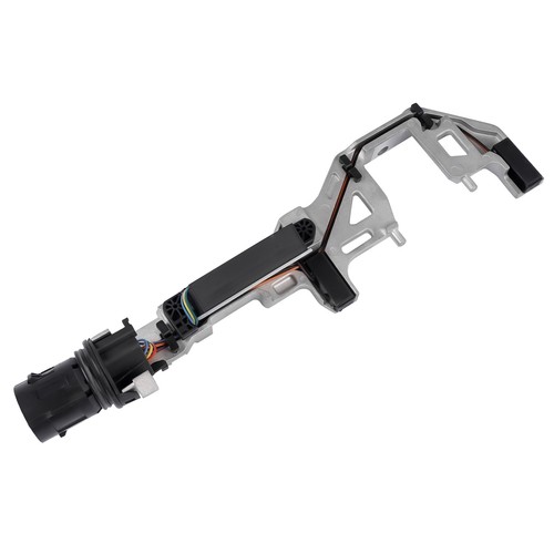 Für 0b5 dl501 audi - 0b5, s-tronic