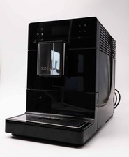 Miele CM 5310 Silence OBSW