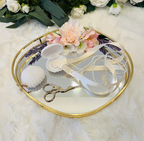 Tlg ringtablett - 5,