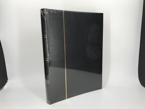 Leuchtturm einsteckbuch - leuchtturm,