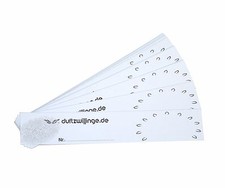 Duftstreifen Riechstreifen