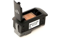 Schalter Taster Notruf BMW E60 E61 520i - 550i + M5 u. E63 E64 630i - 650i + M6