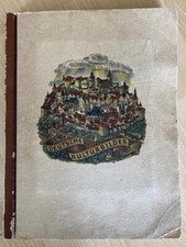 Deutsche Kulturbilder 9 1936