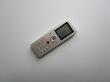 Fernbedienung für Carrera