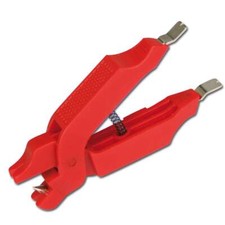 Angel Domäne Bleizange