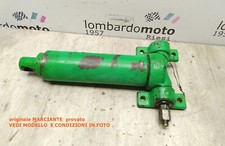 Heber Hydraulisch Kippbar